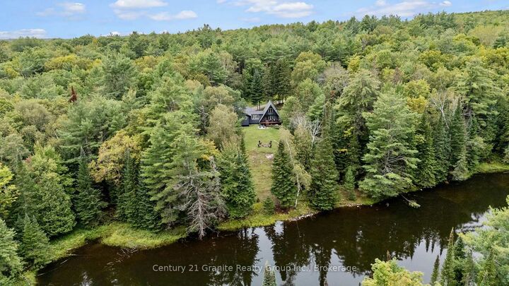 Property Photo:  1452 Blairhampton Road  ON K0M 2K0 