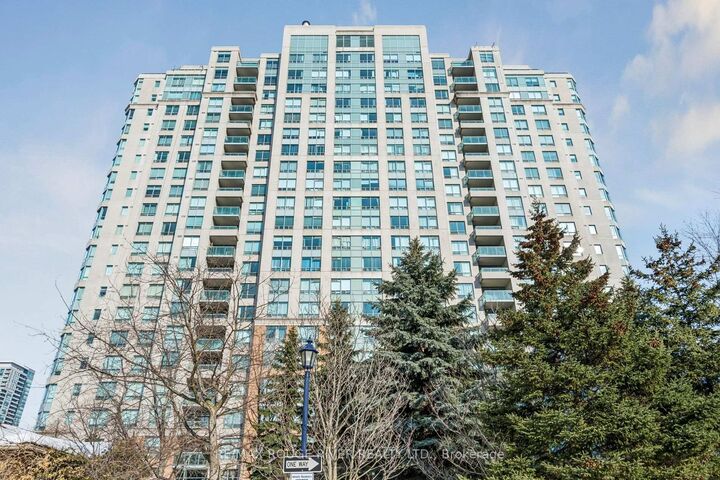 125 Omni Drive 1136 — photo 1