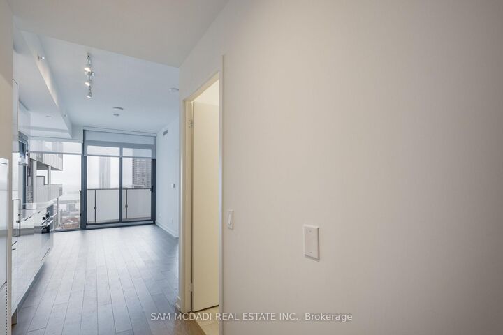 Property Photo:  20 Lombard Street 3608  ON M5C 0A7 
