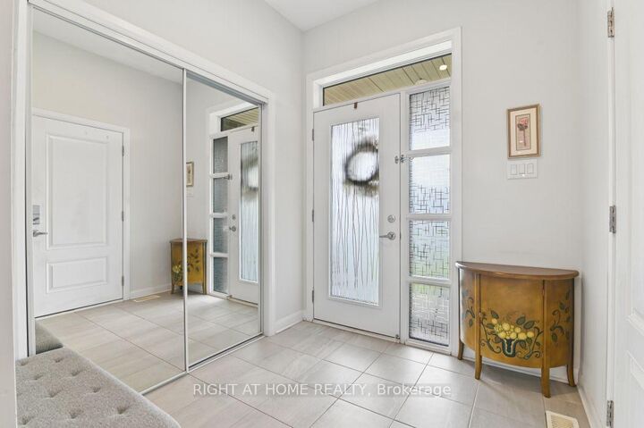 Property Photo:  512 Prominence Way  ON K4A 5L3 