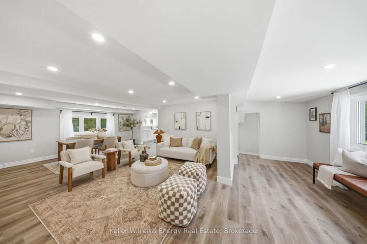 Property Photo:  10126 Old Scugog Road  ON L0B 1B0 