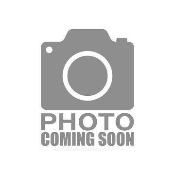 Property Photo:  2525 Bathurst Street 1205  ON M6B 2Y9 