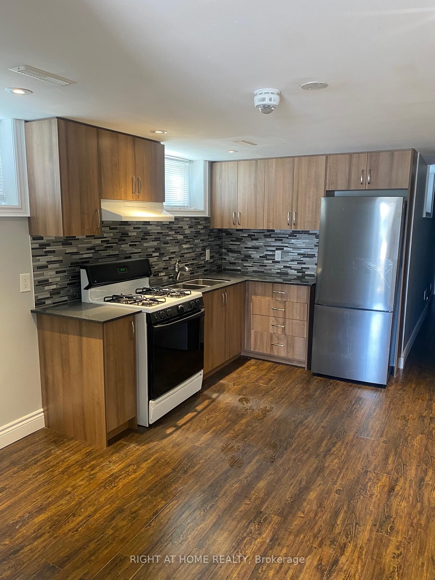 Property Photo:  3083 Rymal Road  ON L4Y 3B4 