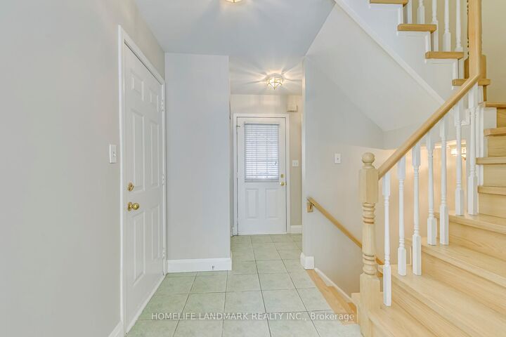 Property Photo:  4432 Peter Drive  ON L7L 6S7 