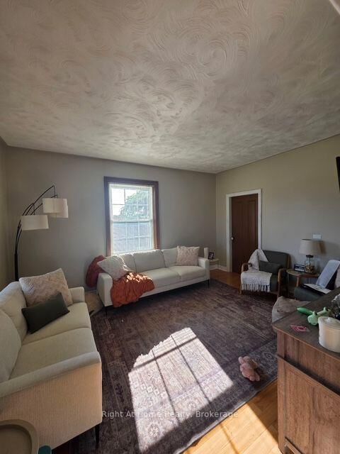 Property Photo:  1266 Morton 10th Line  ON L0A 1C0 
