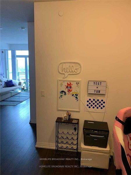 Property Photo:  55 Ann O'Reilly Road 1701  ON M2J 0E1 