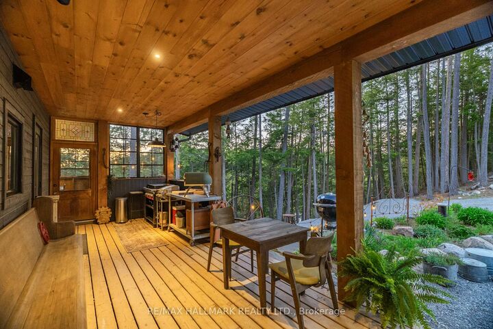 Property Photo:  1157 Artisan Lane  ON K0M 1S0 
