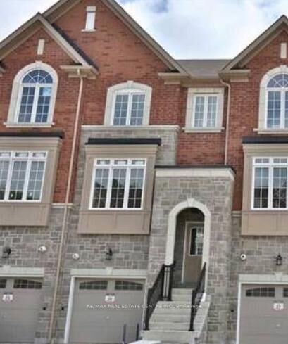 Property Photo:  211 Appleton Court  ON L3Y 0B8 