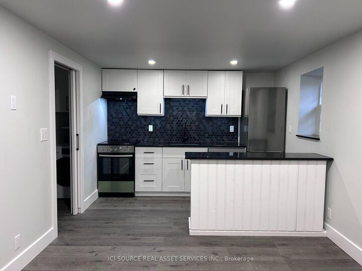 Property Photo:  1911 Francois Road 2  ON N8W 4S9 