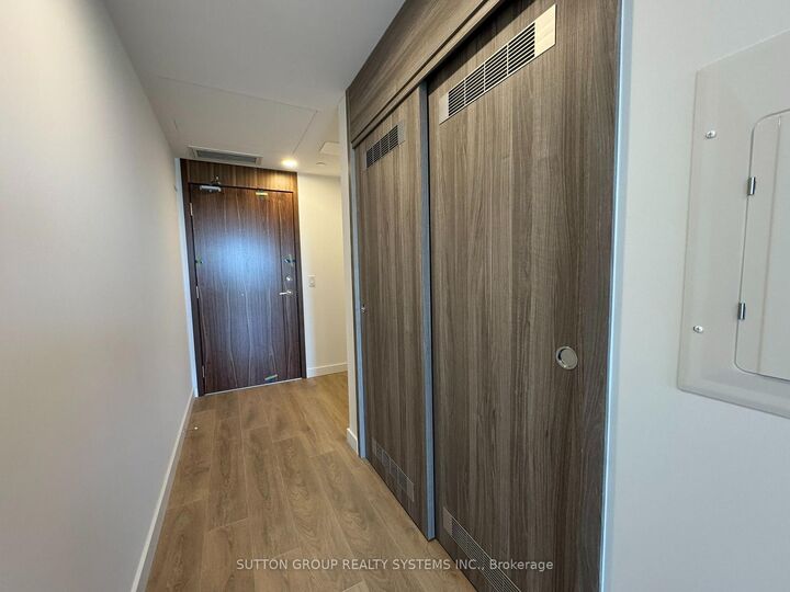 Property Photo:  68 Esther Shiner Boulevard 906  ON M2K 0J6 
