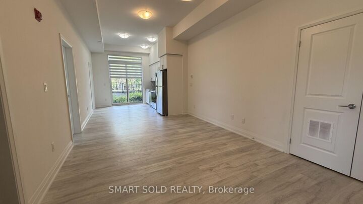 Property Photo:  9700 Ninth Line 105  ON L6B 1A8 