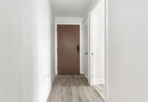 Property Photo:  575 Bloor Street 2503  ON M4W 0B2 