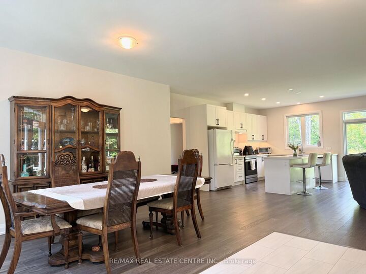 Property Photo:  2745 County Road 48 N/A  ON K0M 1K0 