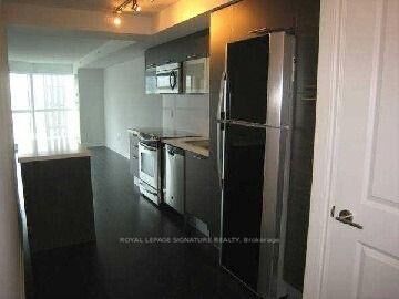 Property Photo:  386 Yonge Street 1116  ON M5B 0A5 