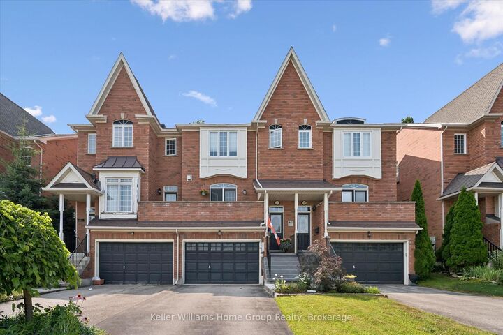 Property Photo:  487 St Andrew Street E  ON N1M 3V6 