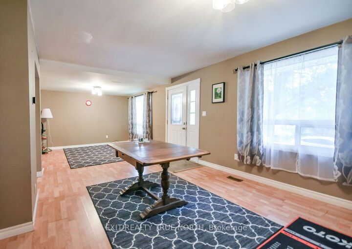 Property Photo:  130 Sydenham Street  ON L0M 1B0 