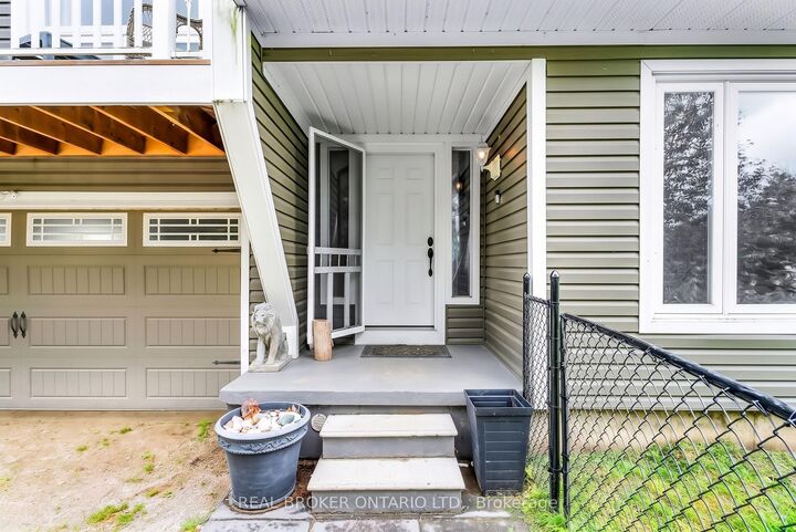 Property Photo:  106008 Southgate Rd 10 Line  ON N0C 1B0 