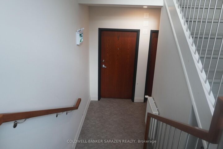 Property Photo:  35 Monk Street 2  ON K1S 3Y7 