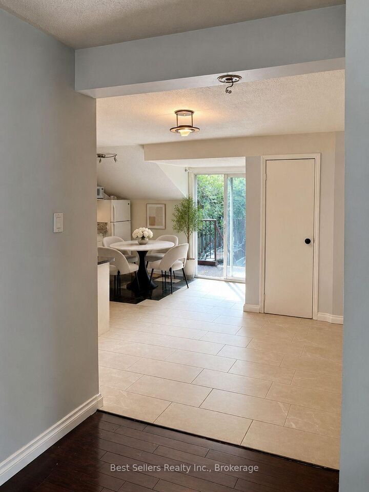 Property Photo:  36 William Street  ON L9W 2R7 