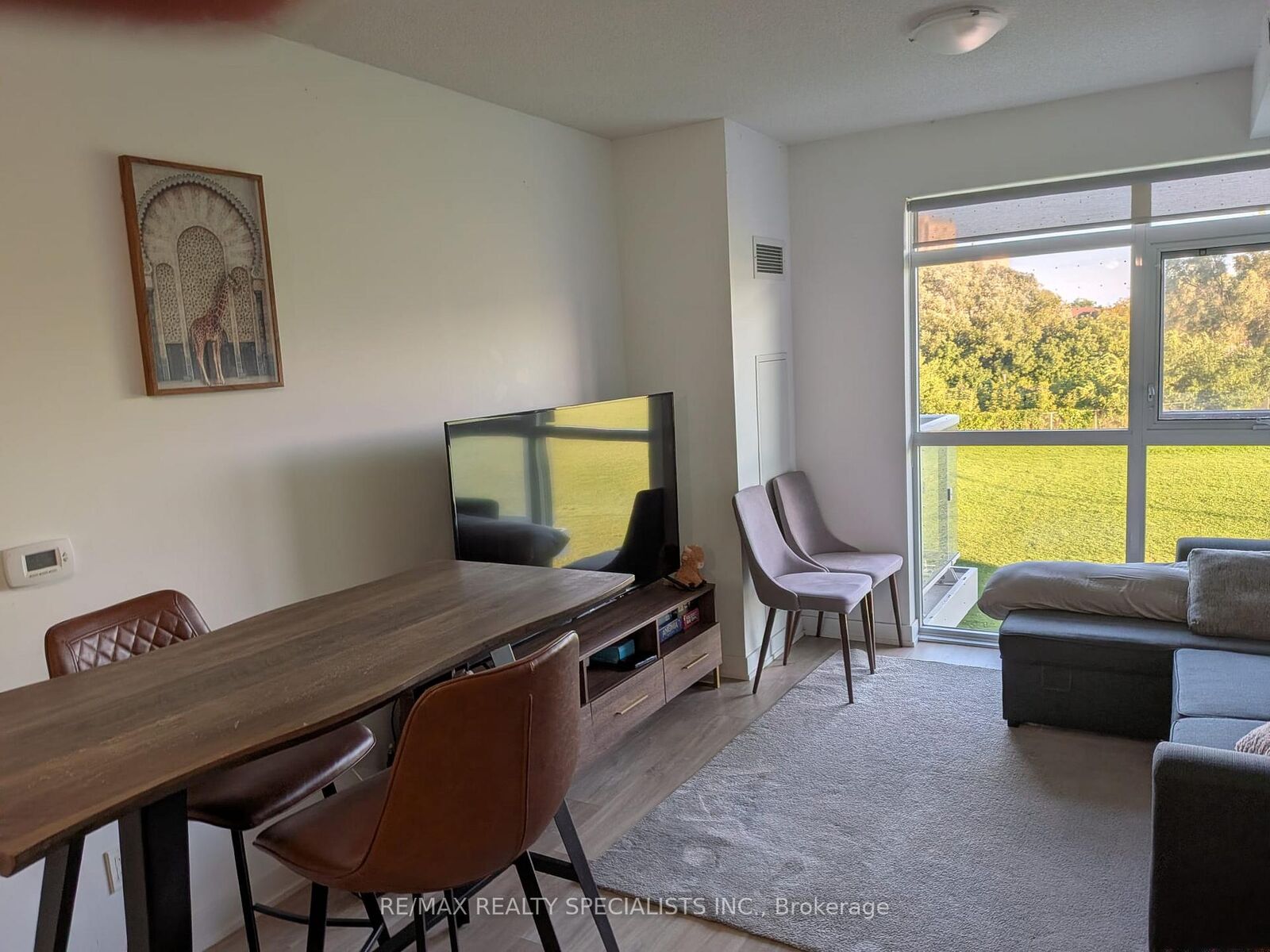 Property Photo:  251 Manitoba Street 315  ON M8Y 0C7 