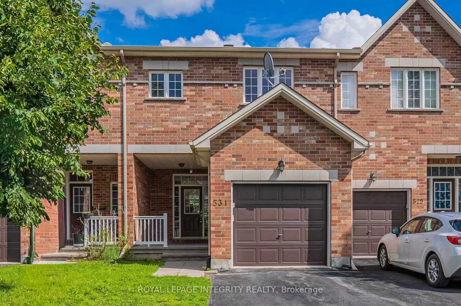 Property Photo:  531 Remnor Avenue  ON K2T 0A4 