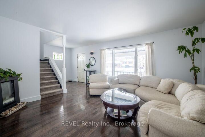 Property Photo: 3852 Highland Drive ON L0S 1N0