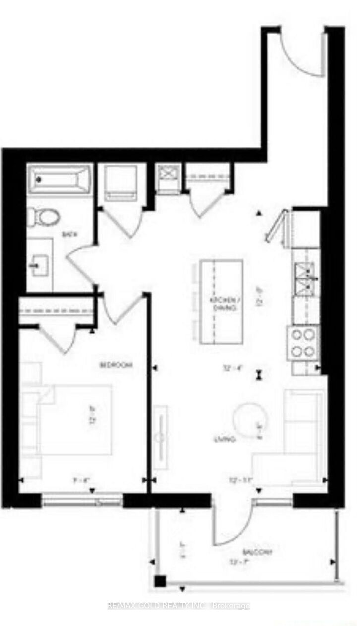 Property Photo:  181 Elmira Road 801  ON N1K 0E4 