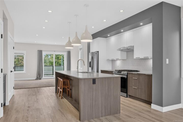 Property Photo:  2310 Guthrie Rd #13  BC V9M 0C6 