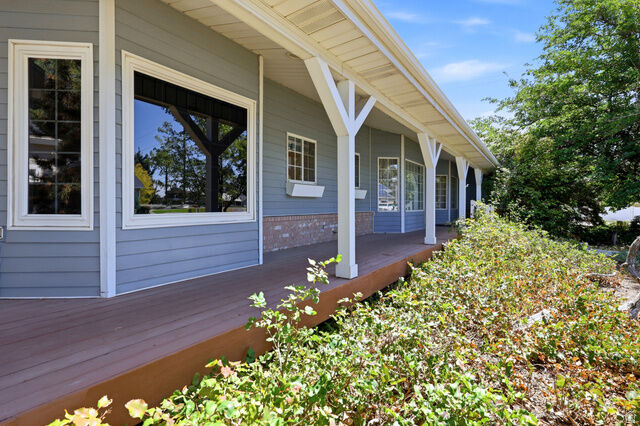 Property Photo:  1474 N 1930 W  UT 84604 