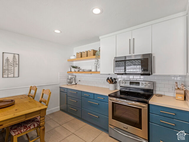 Property Photo:  3567 S Christine St  UT 84106 
