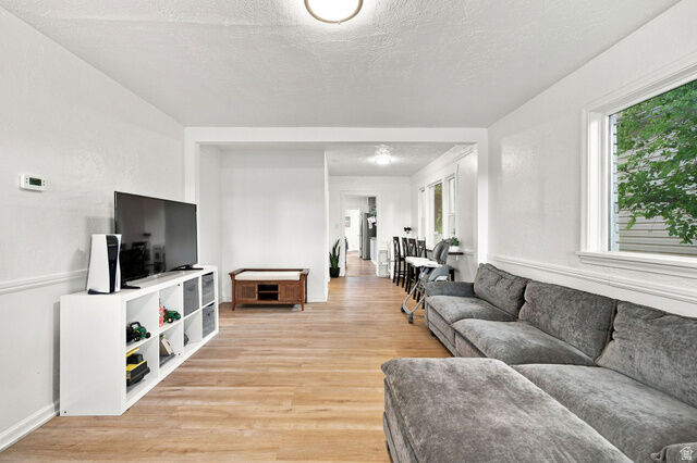 Property Photo:  547 S Tremont St  UT 84337 