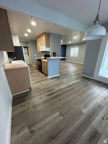 Property Photo:  6690 S 1380 W F104  UT 84123 