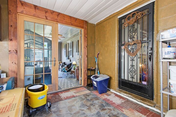 Property Photo:  350 McGovern Ave  PA 15301 