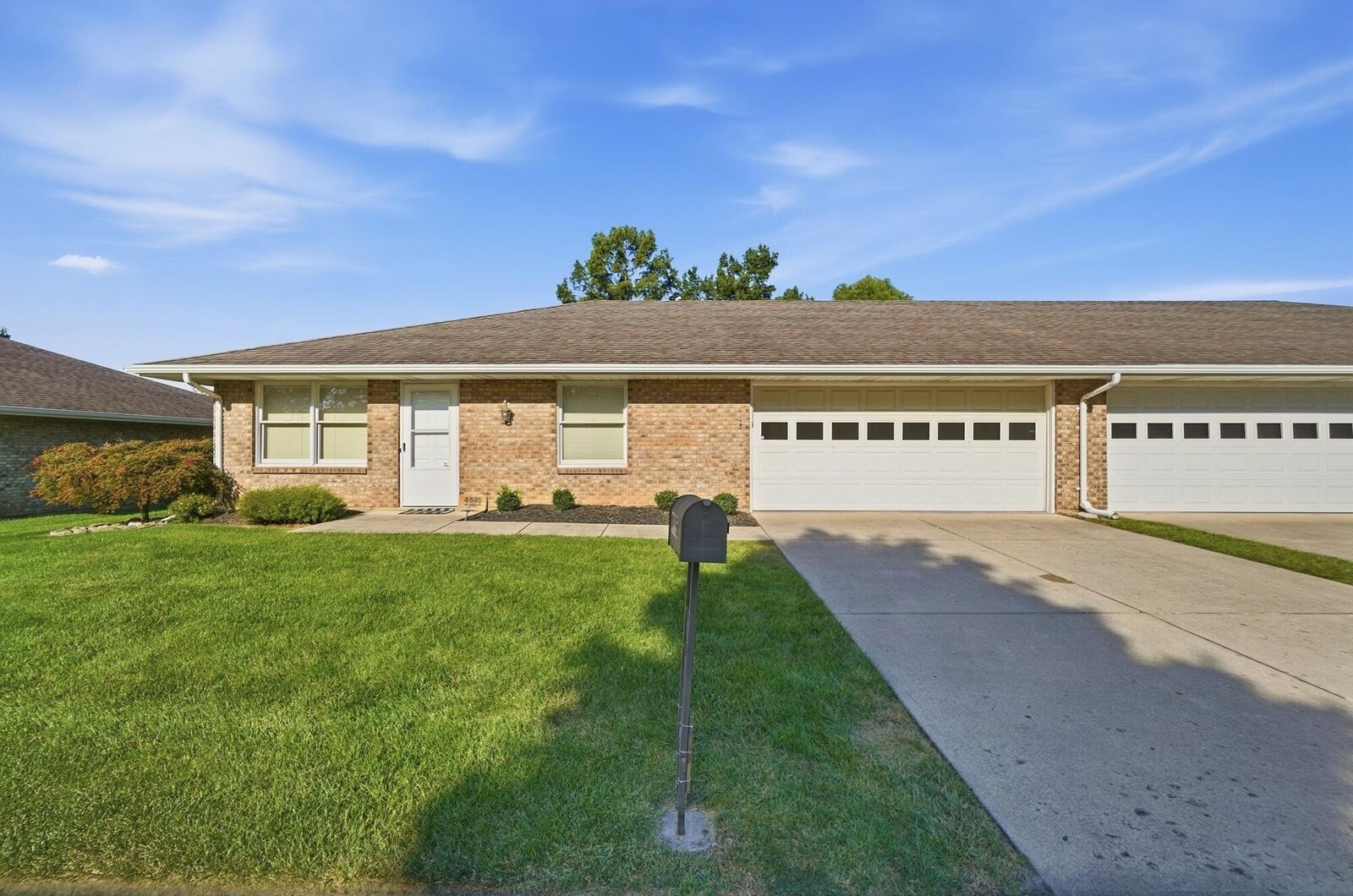 Property Photo:  4885 E Brannan Drive 4885  OH 45502 