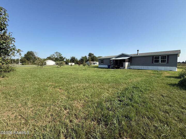 Property Photo:  370 Pointe Noir Road  LA 70516 