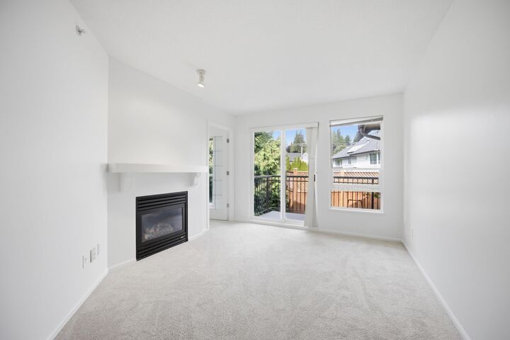 Property Photo:  1100 E 29th Street 363  BC V7K 3E4 