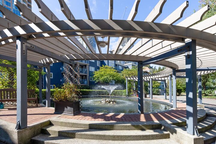 Property Photo:  3085 Primrose Lane 213  BC V3B 7S3 