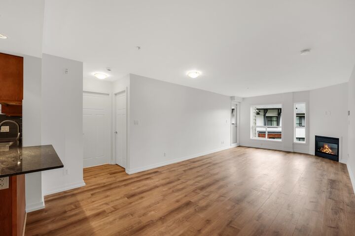 Property Photo:  1212 Main Street 305  BC V8B 0S1 