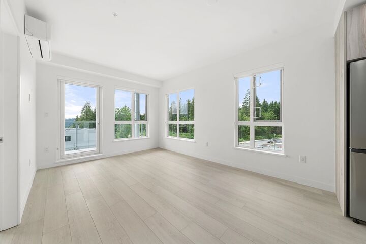 Property Photo:  3594 Malsum Drive 404  BC V7G 0B4 