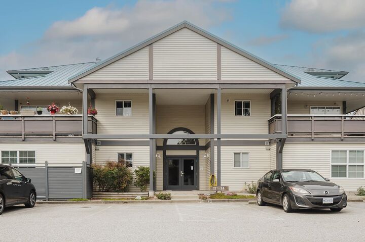 Property Photo:  689 Park Road 18  BC V0N 1V7 