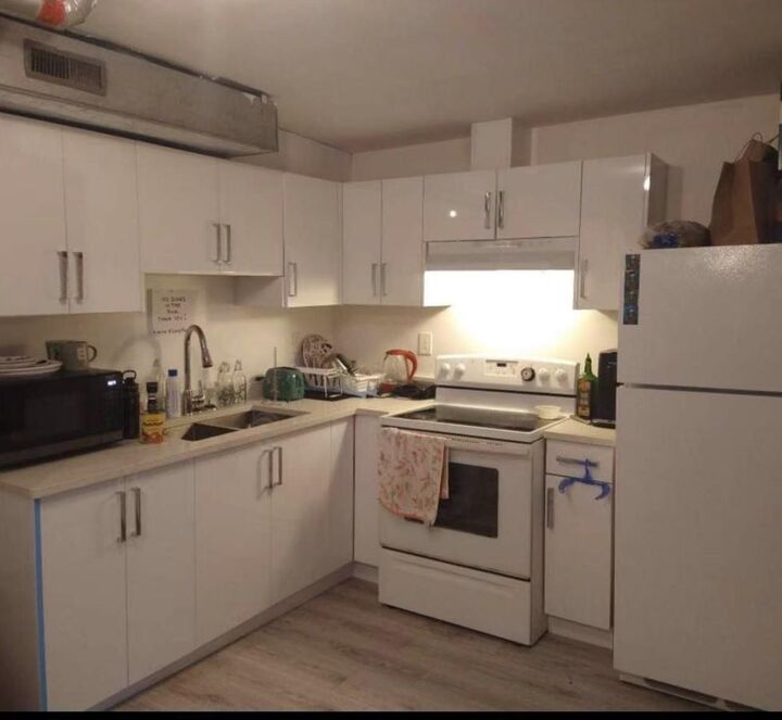 Property Photo:  11000 133A Street  BC V3R 2Y8 