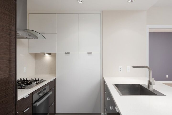 Property Photo:  1777 W 7th Avenue 332  BC V6J 0E5 