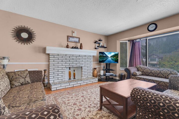 Property Photo:  14110 72A Avenue  BC V3W 7M7 