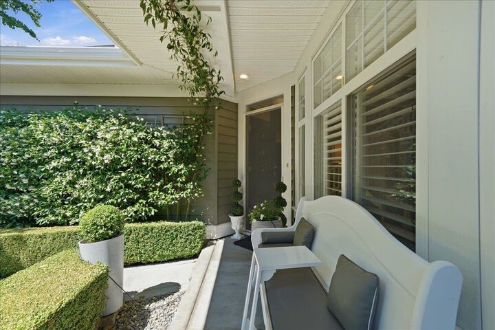 Property Photo:  5900 Ferry Road 106  BC V4K 5C3 