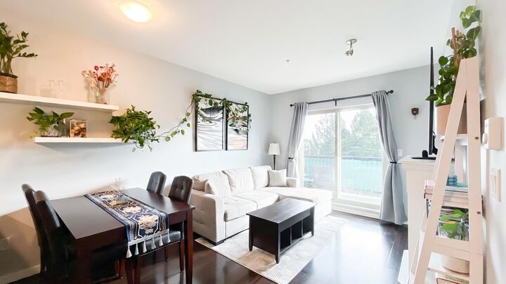 Property Photo:  22290 North Avenue 308  BC V2X 8Z8 