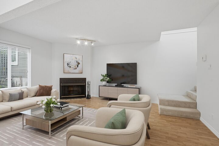 Property Photo:  3407 Lynmoor Place  BC V5S 4G4 