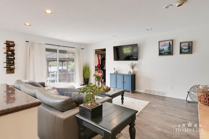 Property Photo:  20178 8 Avenue House  BC V2Z 1V6 