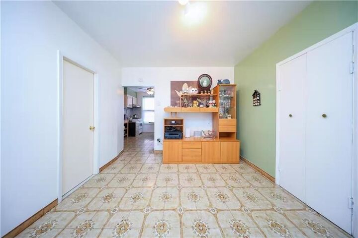 Property Photo: 1339 64th Street NY 11219