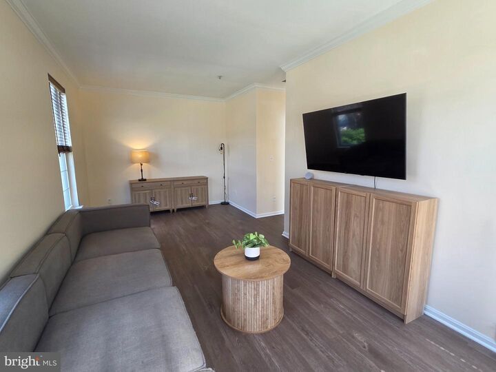 Property Photo:  4941 Bristle Cone Circle  MD 21001 