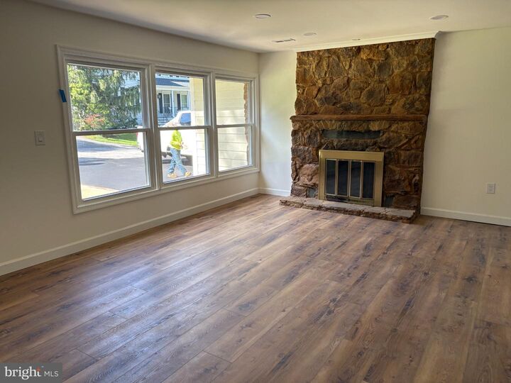 Property Photo:  700 Miller Road  MD 21401 